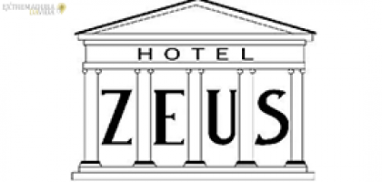 Miniatura del artículo