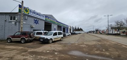 Miniatura del artículo