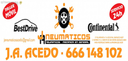 Miniatura del artículo