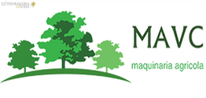 Miniatura del artículo