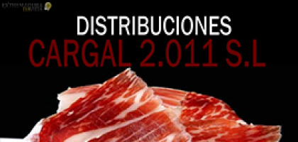 Miniatura del artículo