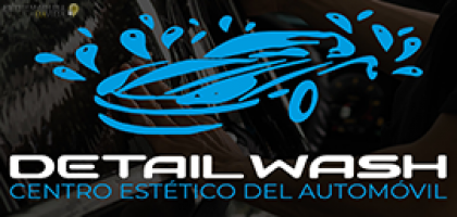 Miniatura del artículo