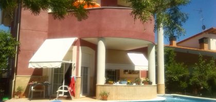 Miniatura del artículo