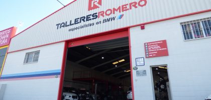 Miniatura del artículo