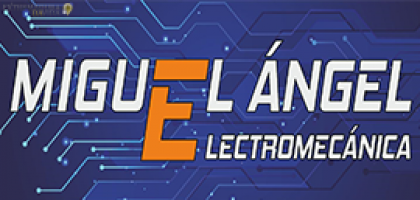 Miniatura del artículo