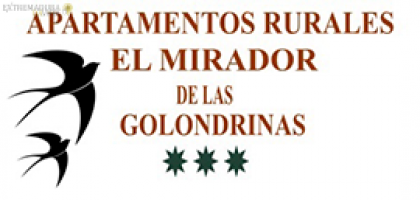 Miniatura del artículo