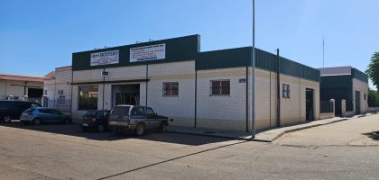 Miniatura del artículo