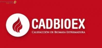 Miniatura del artículo