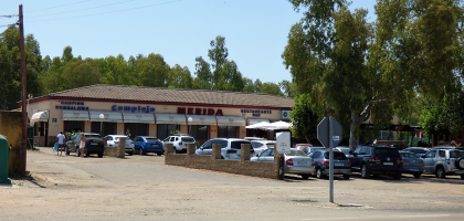 Miniatura del artículo