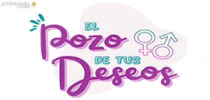 Miniatura del artículo