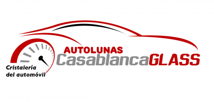 Miniatura del artículo