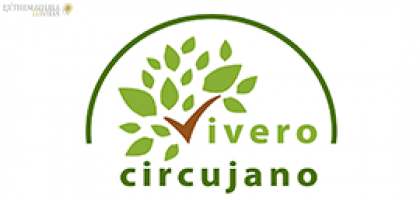 Miniatura del artículo