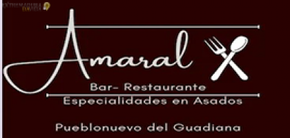 Miniatura del artículo