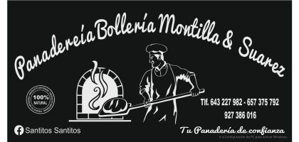 Miniatura del artículo