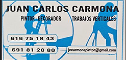 Miniatura del artículo