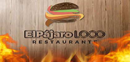 Miniatura del artículo