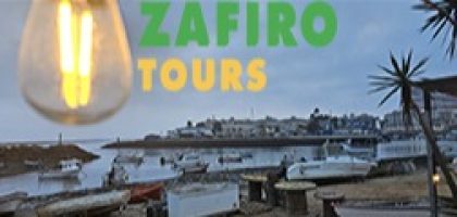 Miniatura del artículo