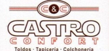 Miniatura del artículo