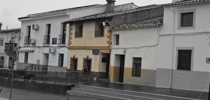 Miniatura del artículo