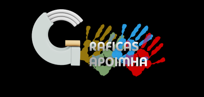 Miniatura del artículo