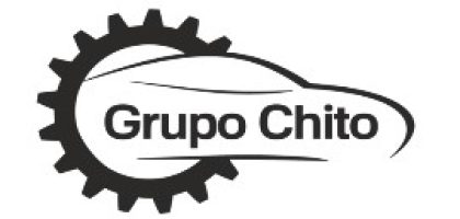 Miniatura del artículo