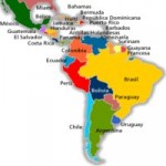 Mapa-Latinoam_rica_