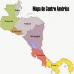 mapa-de-centro-america_converted