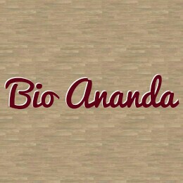 herbolario en la vera Bio Ananda Jarandilla