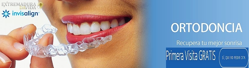 Clinica dental en Trujillo Aqua Dentista 