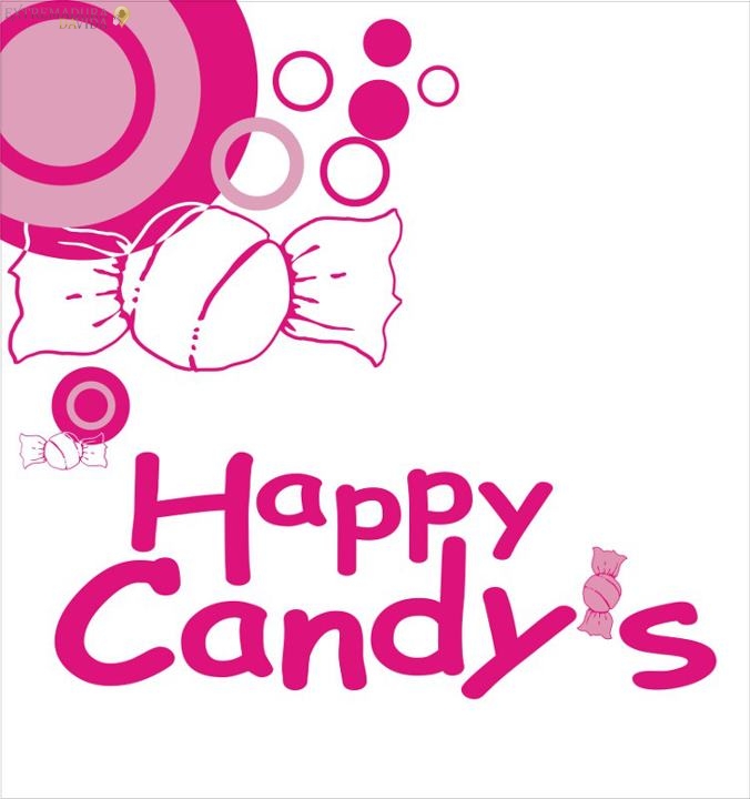 Tienda de golosinas en Trujillo Happy Candy's