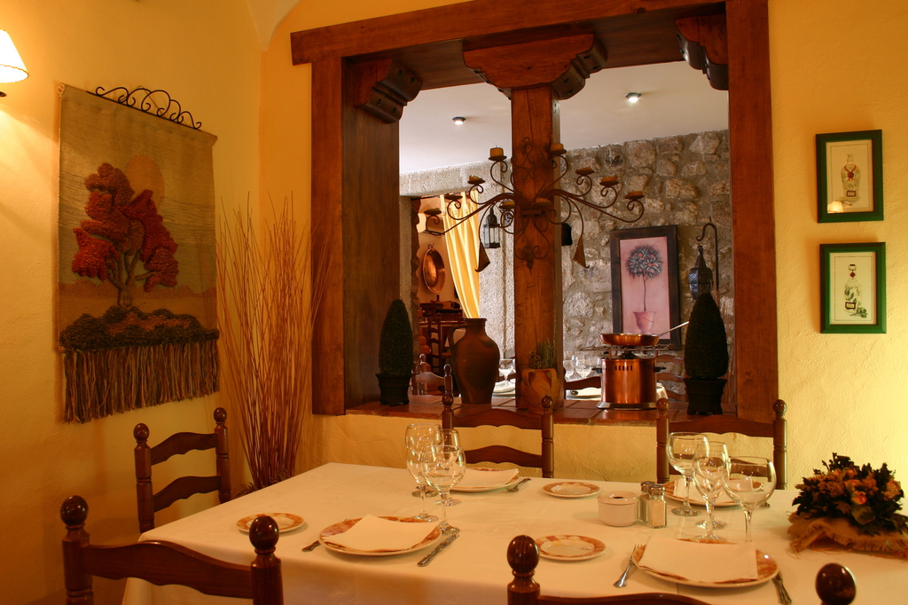 restaurante-pintoresco-trujillo-corral-del-rey-postres