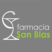 venta alquiler ortopedia Cáceres Farmacia San Blas