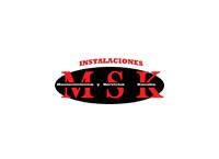 Mantenimientos De Fincas en Mérida MSK