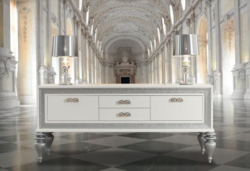Muebles de diseño alta calidad Don Benito Amueblarte