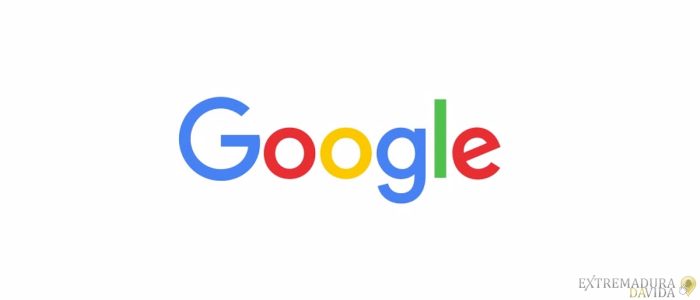 google-Extremaduradavida google-Extremaduradavida