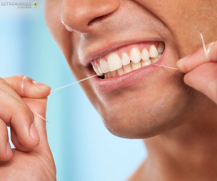 Clínica dental en Cáceres Dentalife