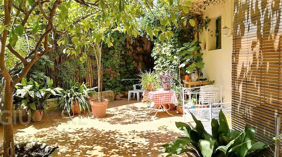 INMOBILIARIA CACERES GESTIONES GIUEX - AGENTE INMOBILIARIO