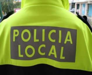 ACADEMIA OPOSICIONES POLICIA CÁCERES EXTREPOL