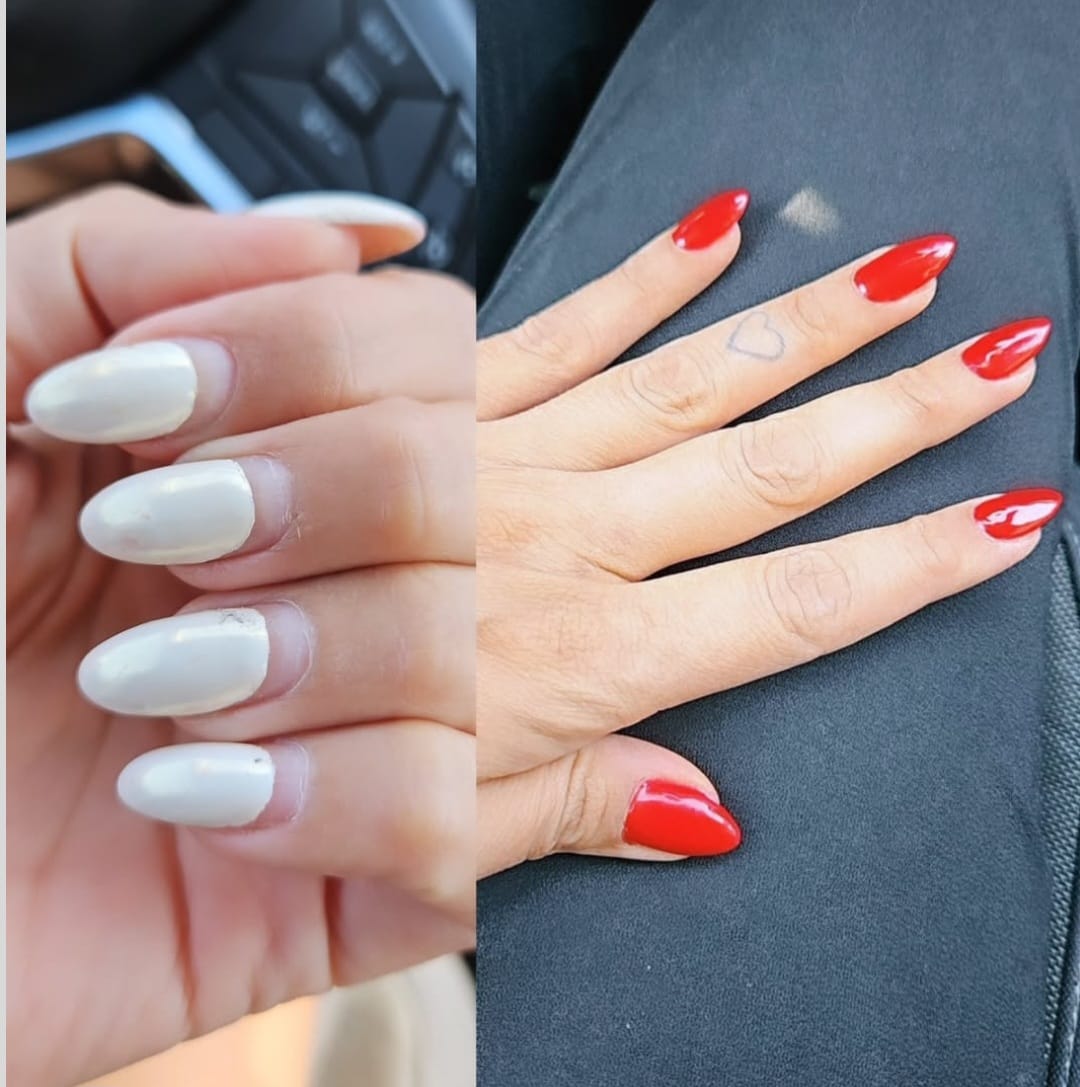 Salón de belleza para novias en Badajoz Carmen Sándalo 