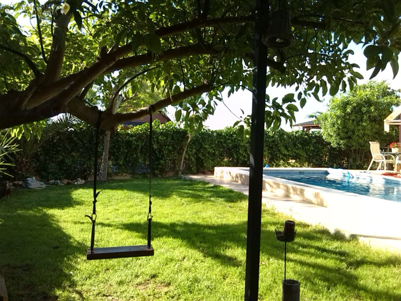 Inmobiliarias en Almendralejo  Venta de casas , terrenos , chalet , naves