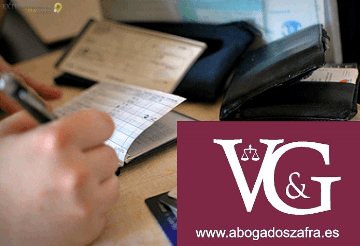 Ley de segunda oportunidad en Extremadura abogados V&G