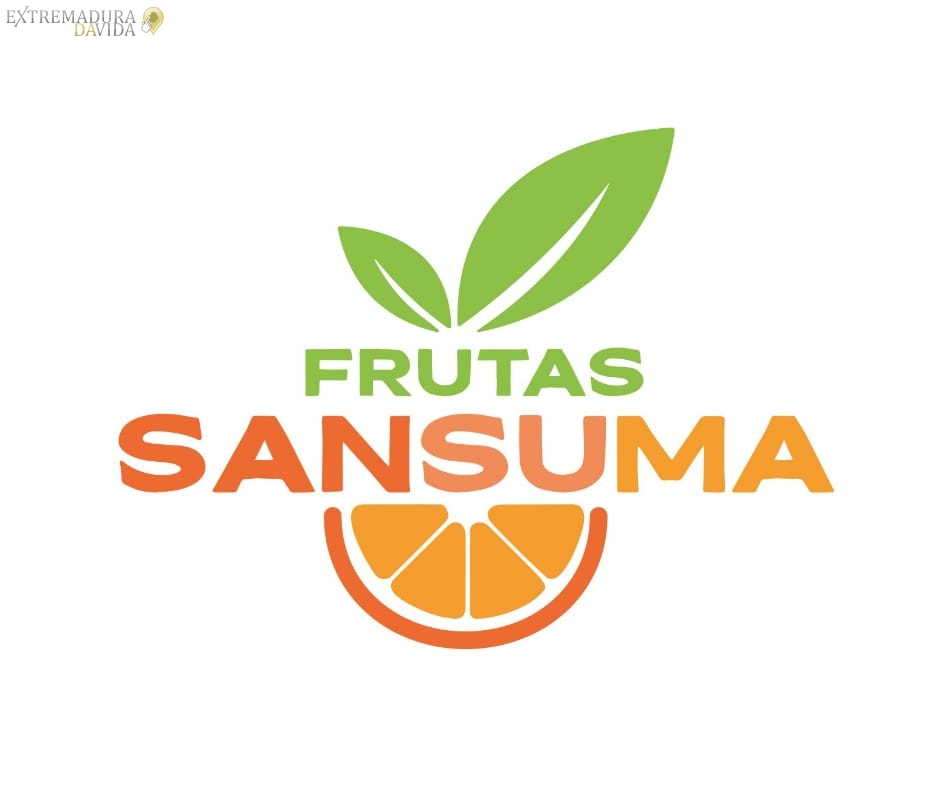 Central Hortifruticula de Naranjas Sansuma Lobón Extremadura 