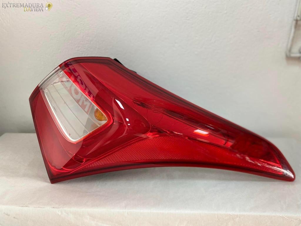 Repuestos recambios en Montijo LaPuebla de la Calzada Monse