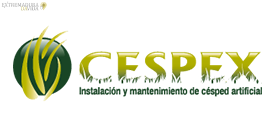 Fabricante de cesped artificial en Mérida Cespex