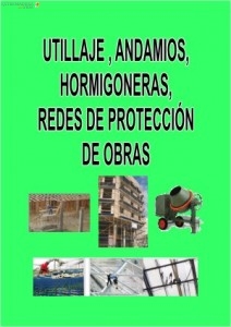 Suministros para obras en Badajoz Caypresur MéridaSuministros para obras en Badajoz Caypresur Mérida