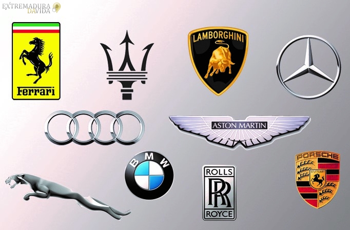 AUTOCASION VENTA BMW , Mini , Audi , Mercedes , Porsche , Jaguar , Volkwagen , Volvo , Land-Rover