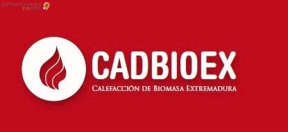 Chimeneas Calderas y Equipos de Biomasa en Extremadura CADBIOEX S.L