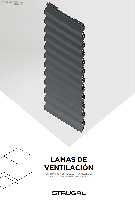 Talleres Fabricante distribuidor Instaladores de Ventanas Puertas Aluminio PVC en Mérida Guareña Badajoz Extremadura Montero 