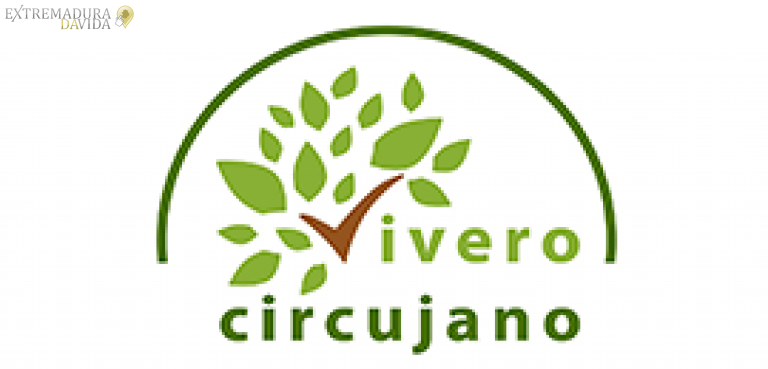 Vivero en Mérida Circujano Centro de Jardinería Mérida