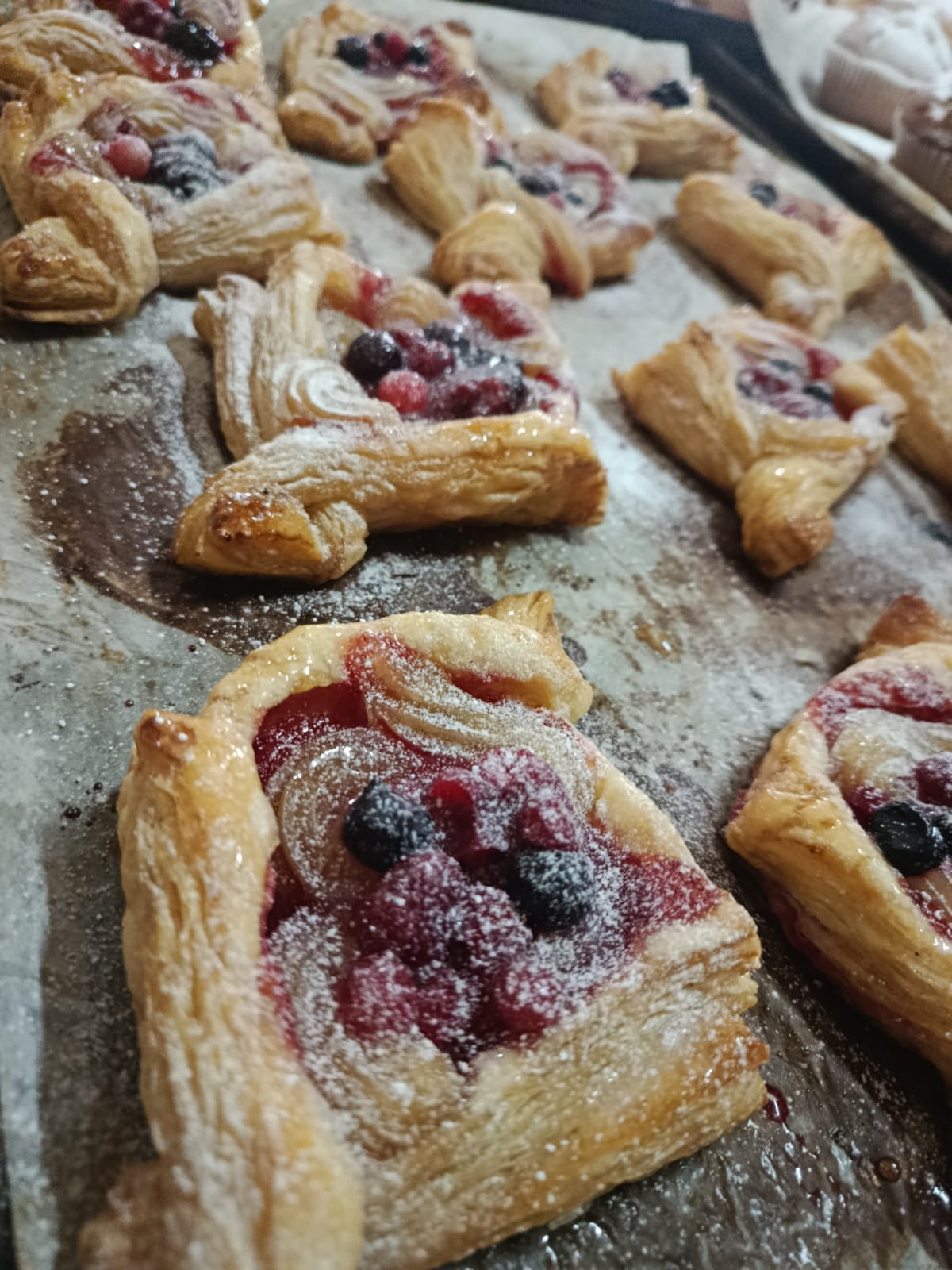 Comprar pasteles en Almoharin Miajadas Montanchez